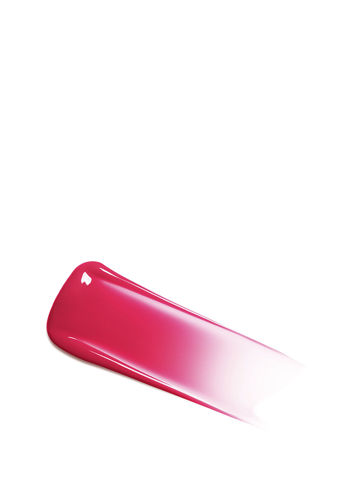 Dior Addict Tint 761 Ruj - 3