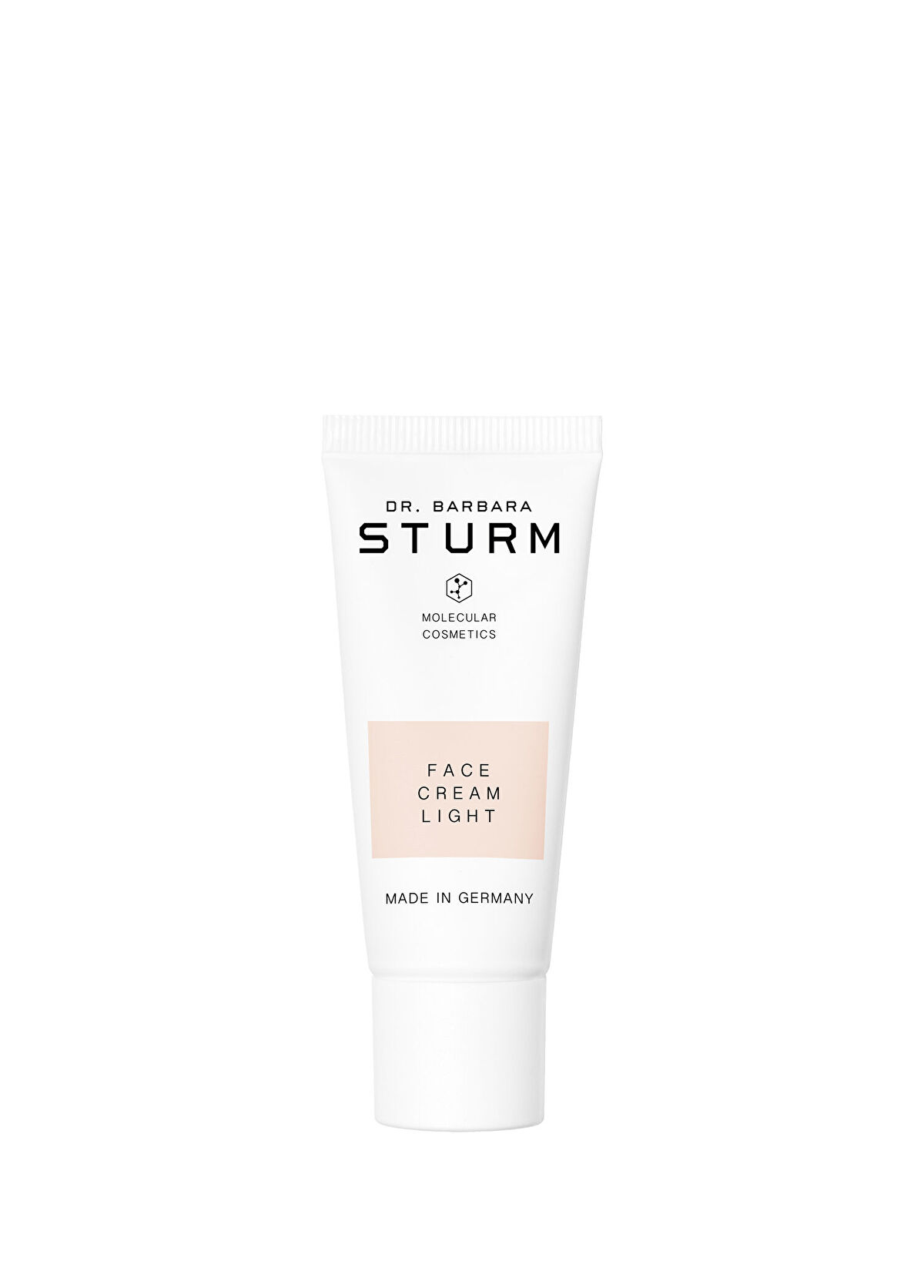Dr. Barbara Sturm Face Cream Light 20 ml - 1