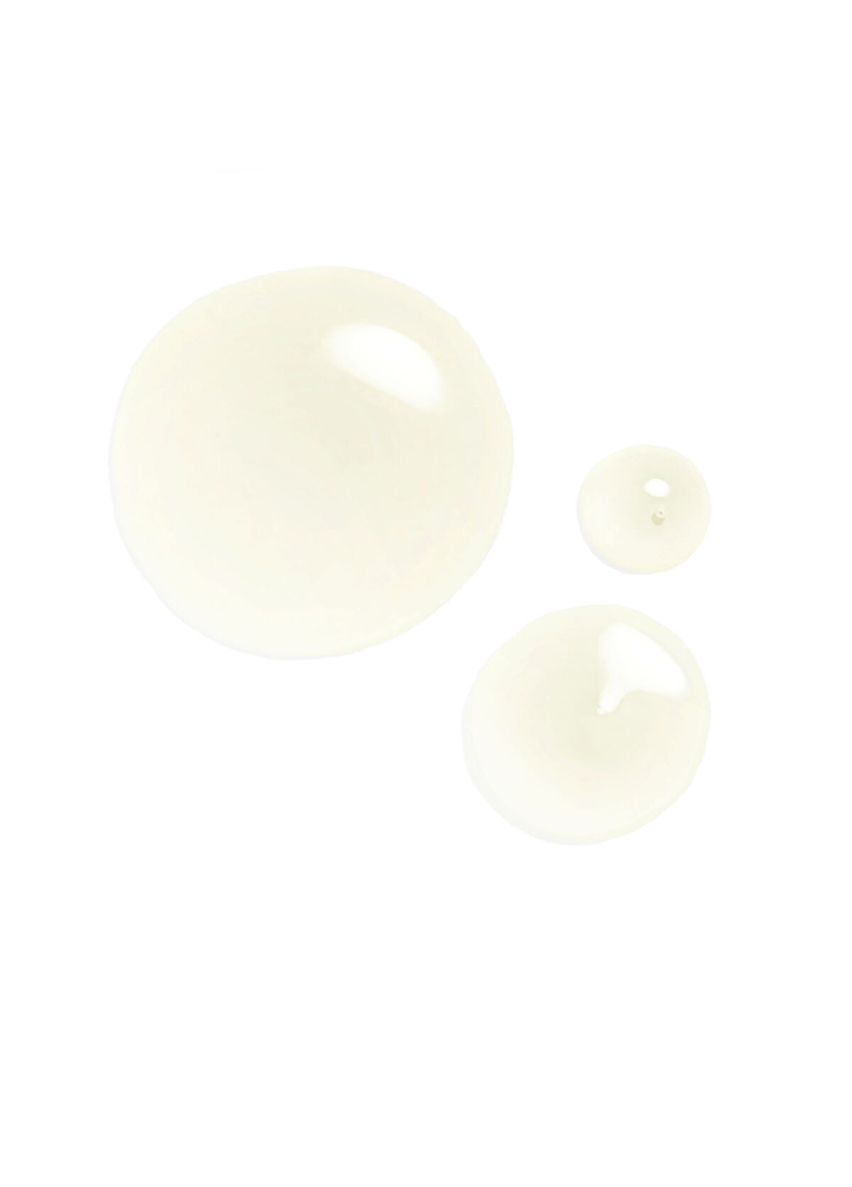 CHANEL N°5 The Body Oil 250Ml - 3