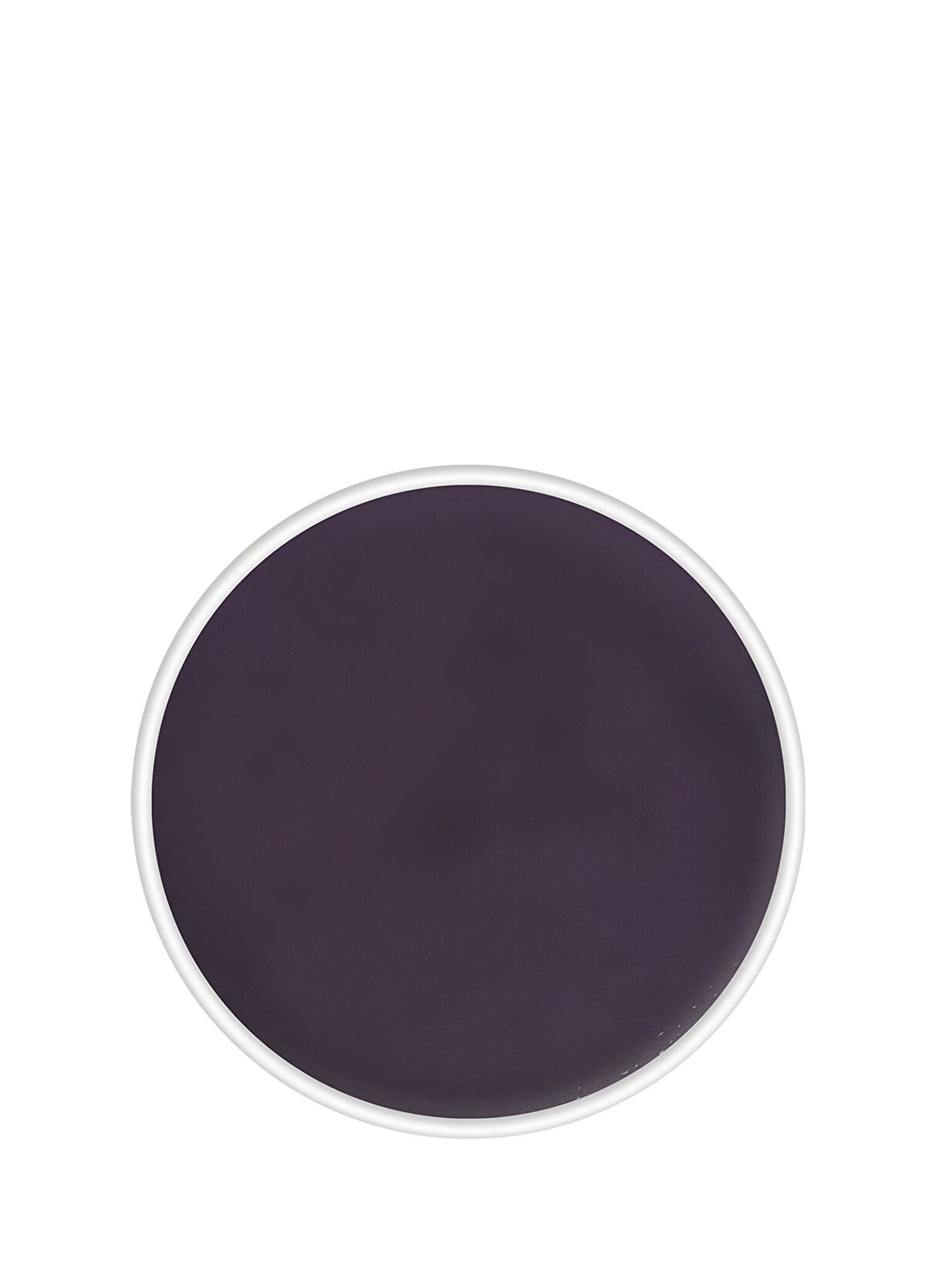 Kryolan Lip Rouge Classic Refill LCP630 E Vitaminli Krem Ruj - 1