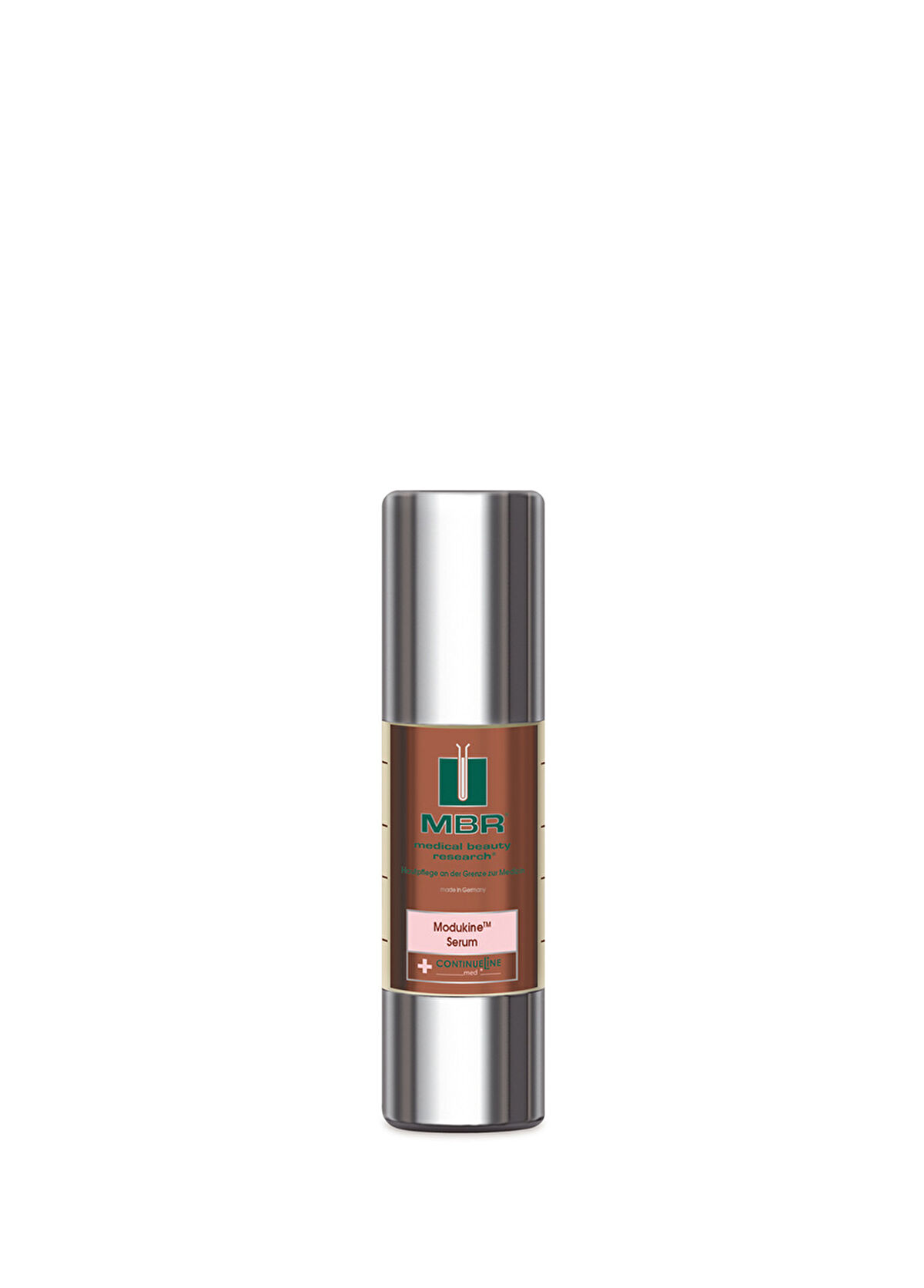 MBR Modukine 50 ml Onarıcı Serum - 1