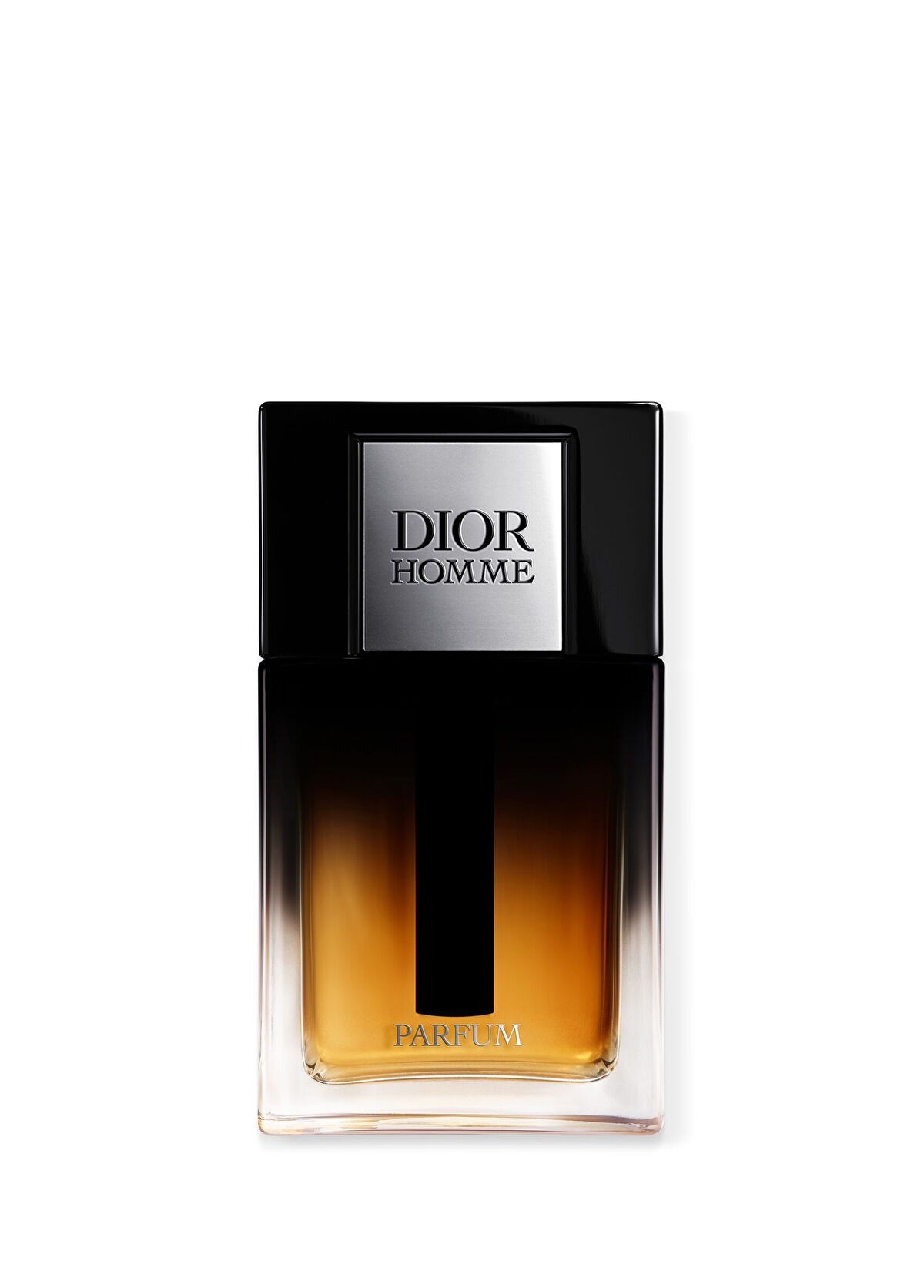 Dior Homme 75 ml Erkek Parfüm - 1