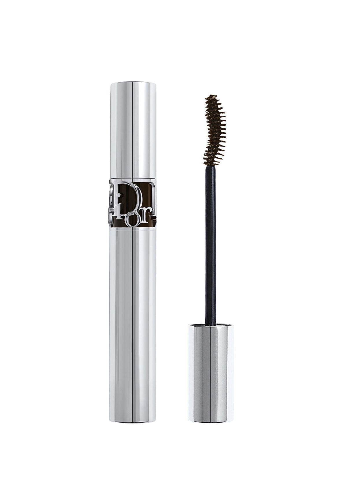 Dior Diorshow Iconic Overcurl Mascara 694 - 1