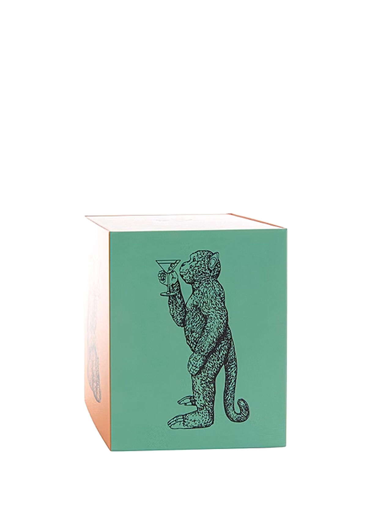 New Notes Cocktaıl Maracuja Extraıt De Perfume - 3