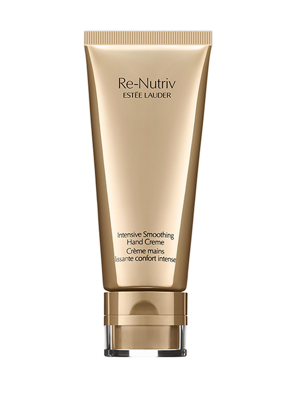 Estee Lauder ReNutriv Intensive Smoothing El Kremi - 1