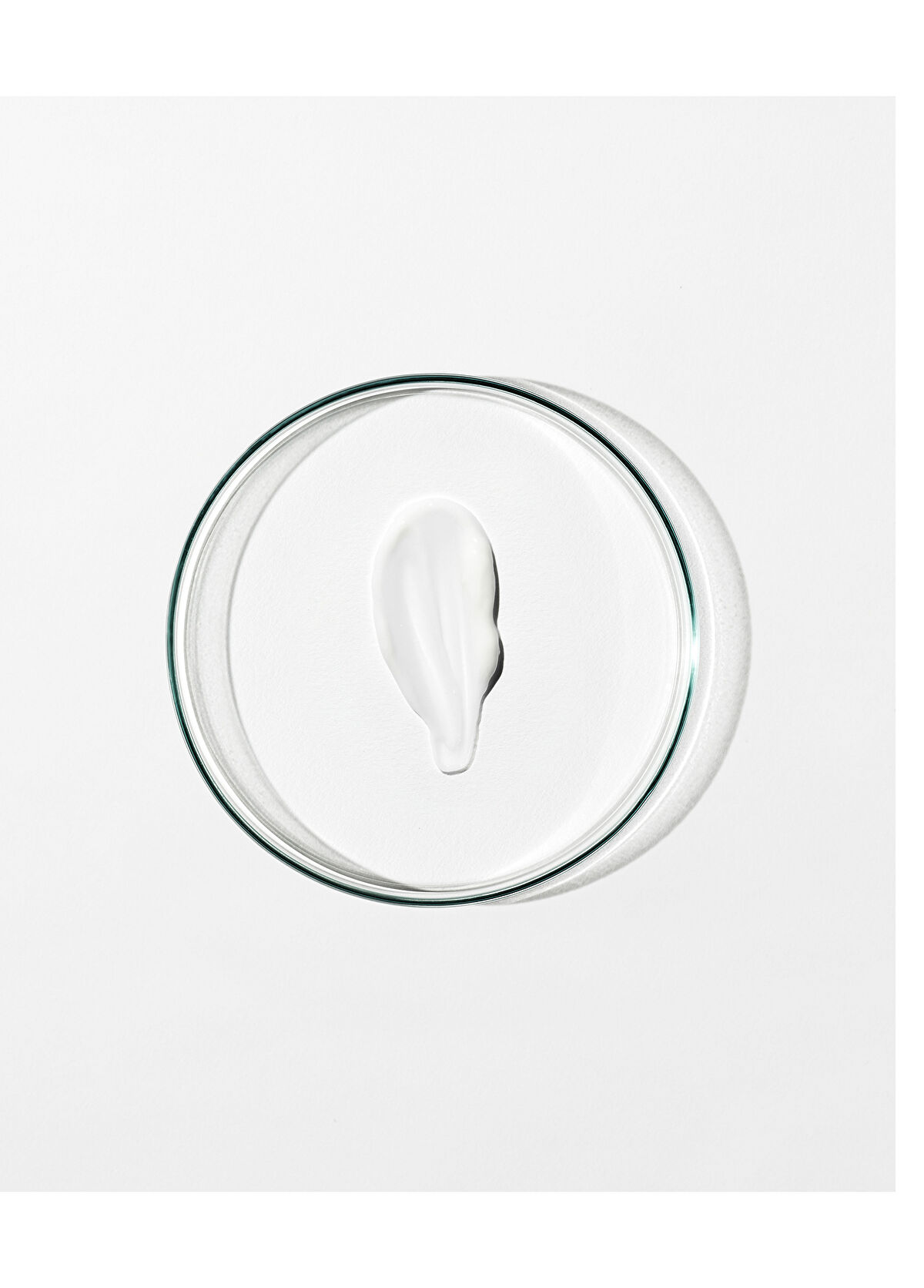 Grown Alchemist Hydra-Restore Cream Cleanser - 3