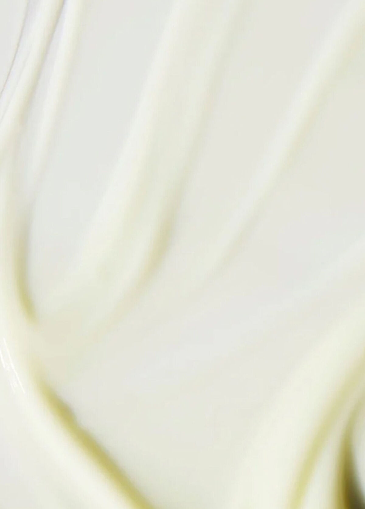 Topicrem Hydra+ Radiance Hassas Ciltler İçin Göz Çevresi Kremi 15 ml - 3