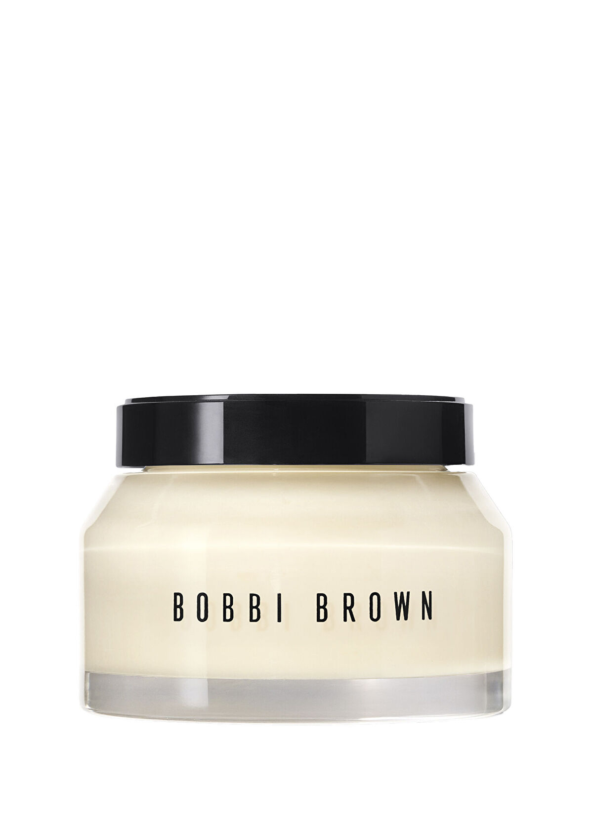 Bobbi Brown Vitamin Enriched Face Base+ 100ml - 1