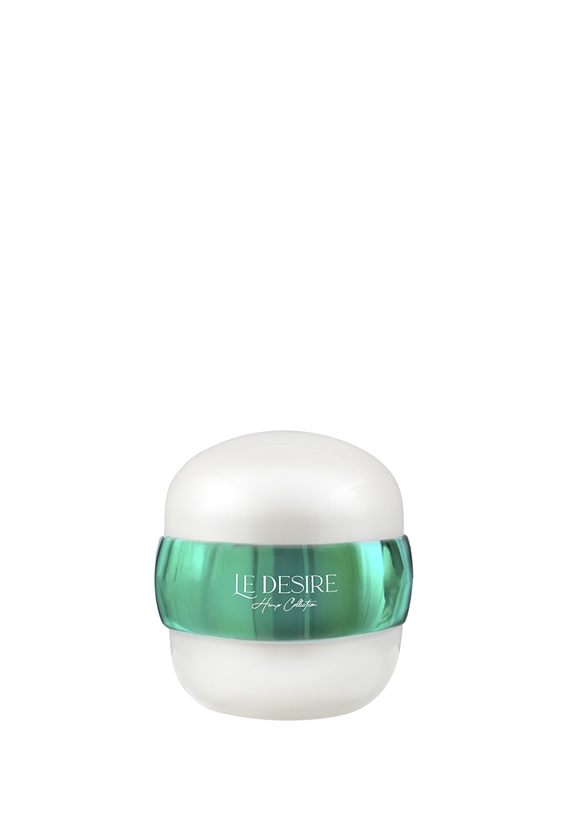 Le Desire Day Cream 50 ml - 3