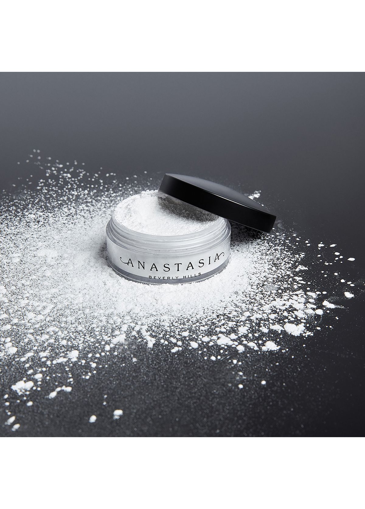 Anastasia Beverly Hills Loose Setting Powder Translucent - 3