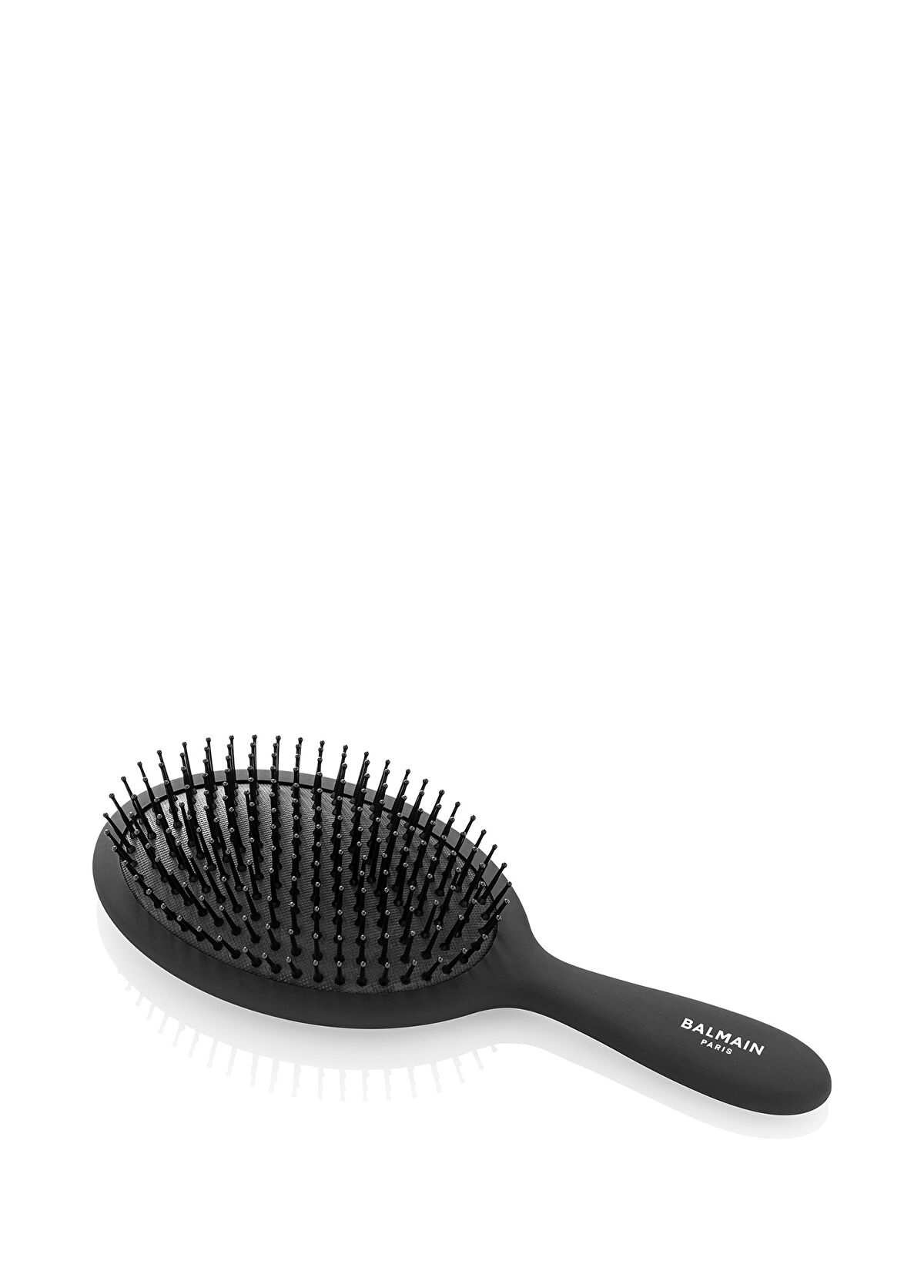 Balmain Detangling Spa Brush Nylon Ballpoint Bristles Tarak - 1