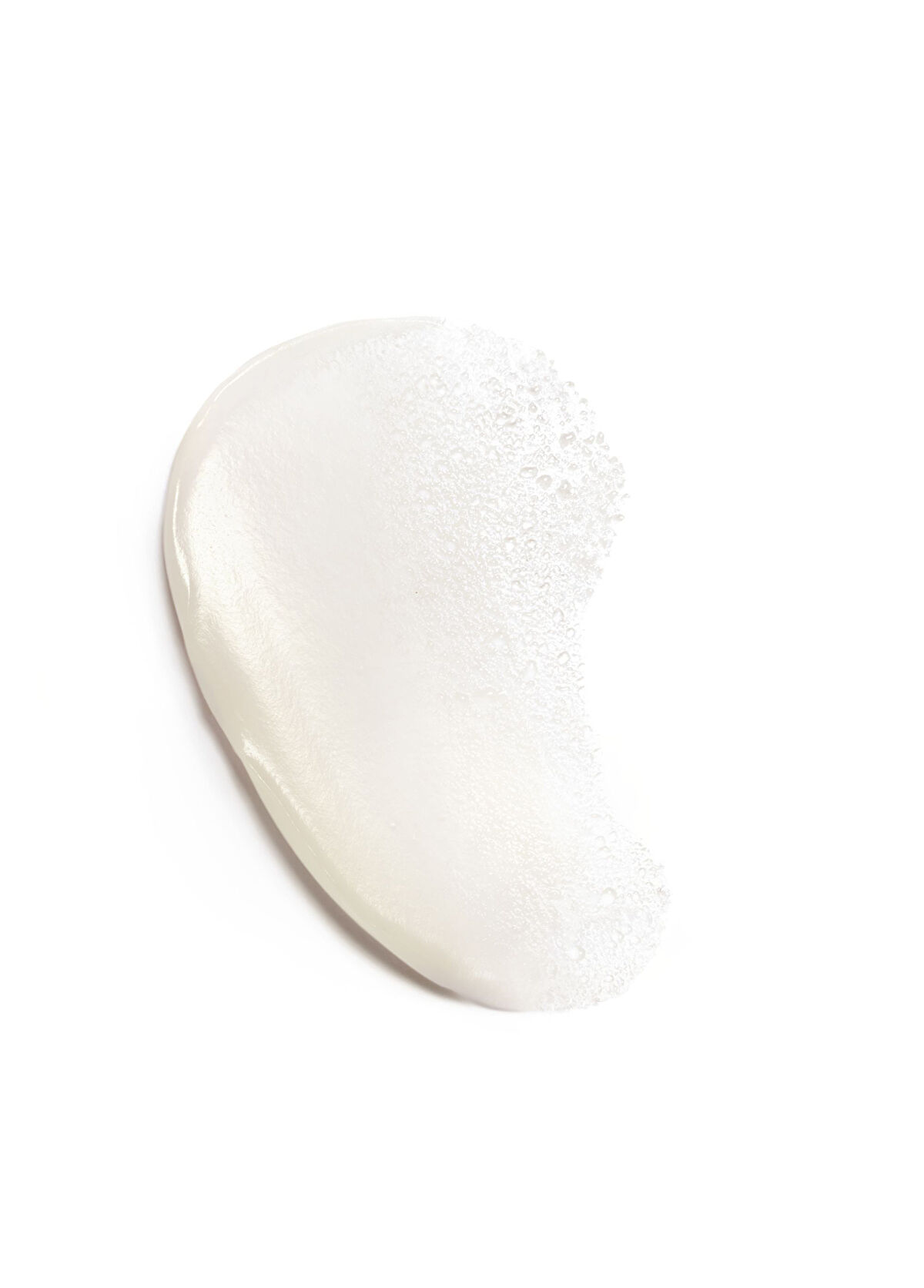 CHANEL Hydra Beauty Masque De Nuit Au Camelia 100 Ml - 3