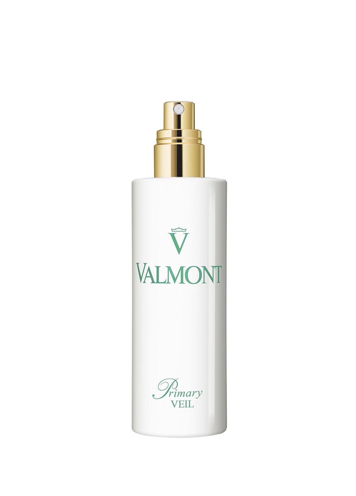 Valmont PRIMARY VEIL Probiyotikli Yüz Spreyi 150ML - 1