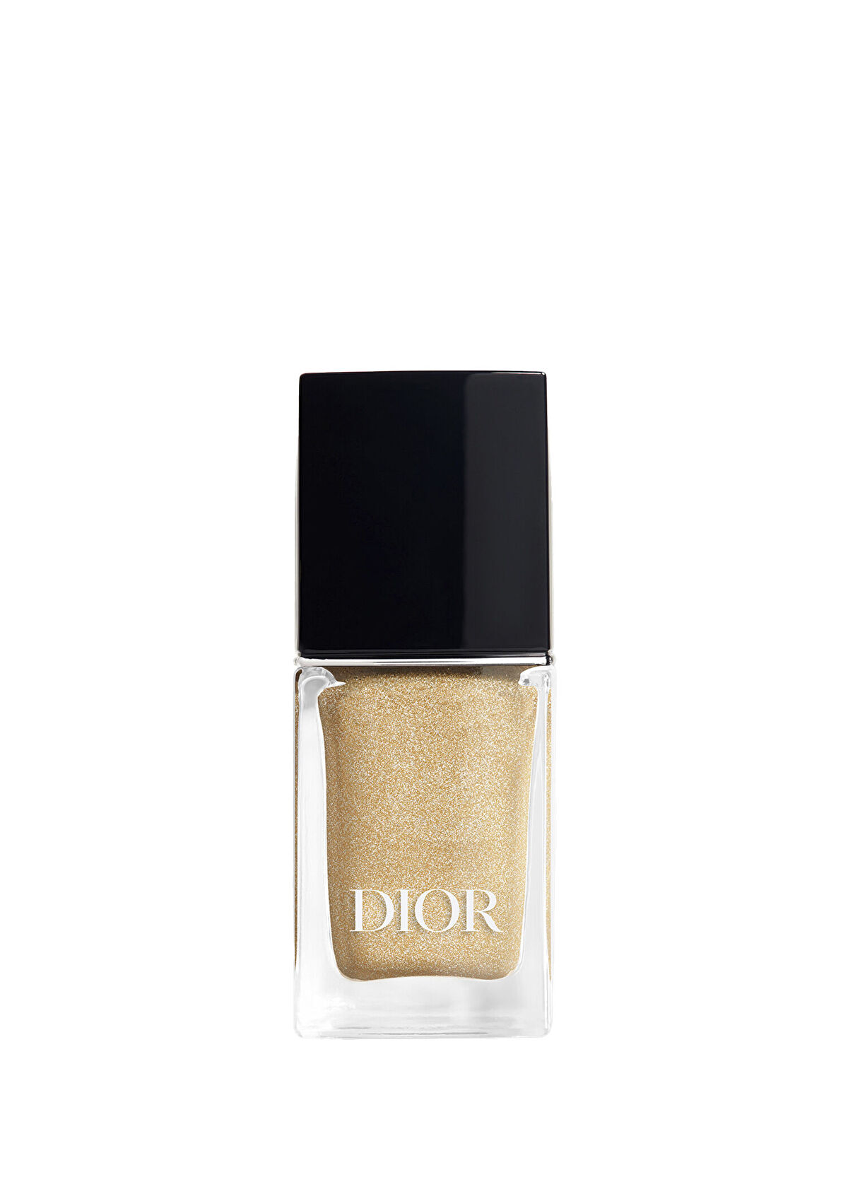 Dior Vernis 513 Jadore Oje - 1