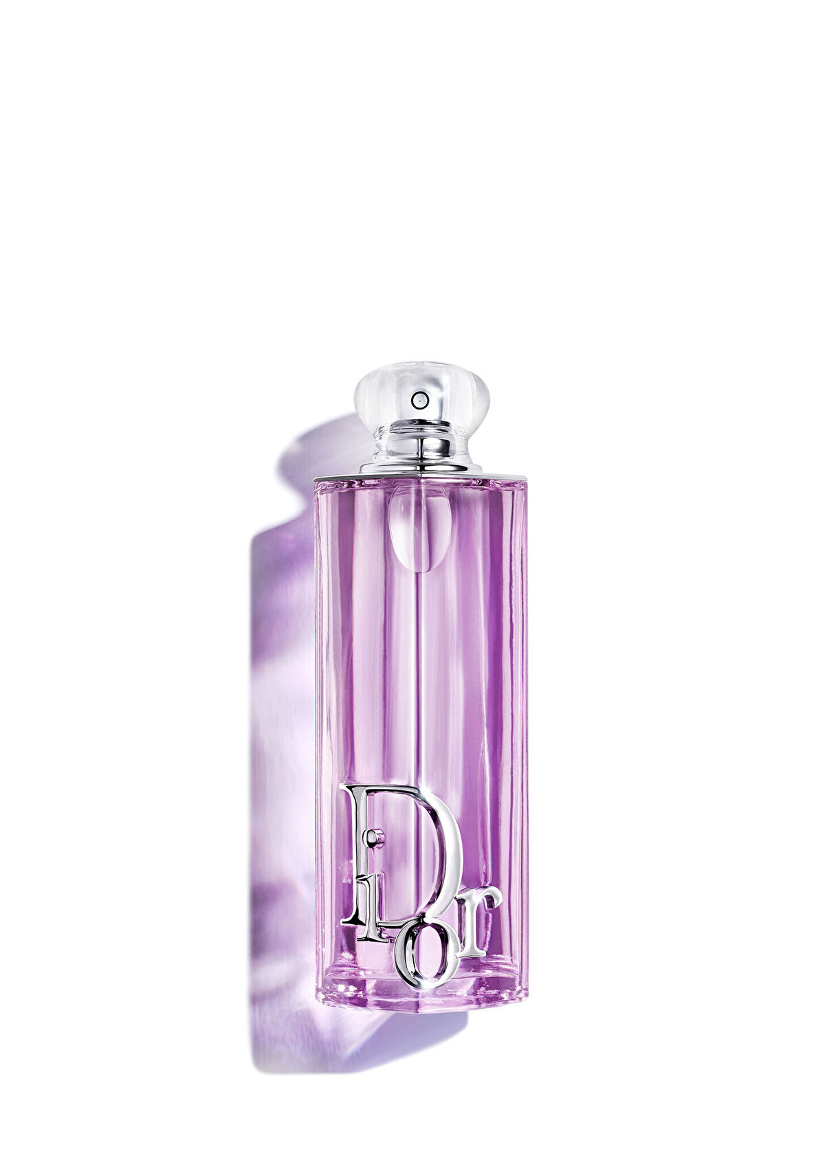 Dior Dior Addict Purple Glow 100 ml - Eau de Parfum - 1