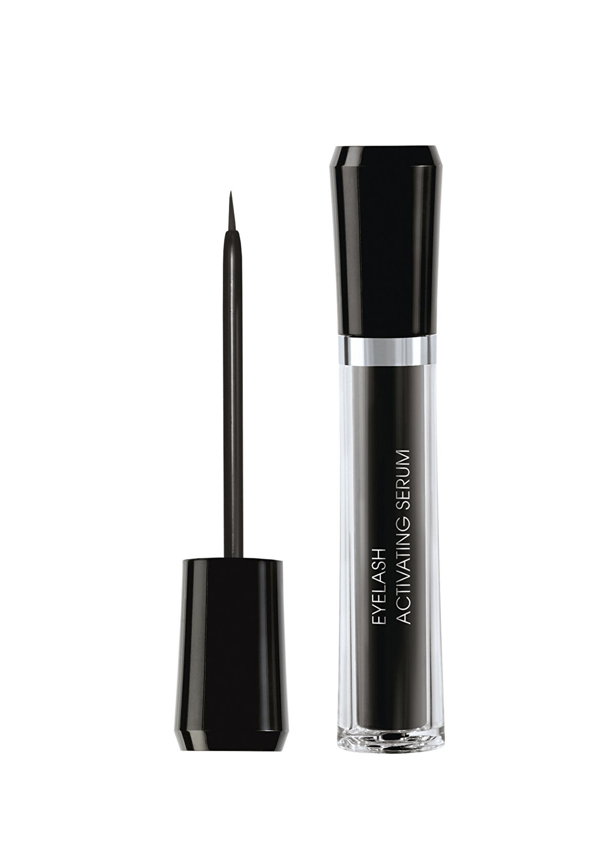 M2Beaute Eyelash Activating Eyelash Care Serum - 1