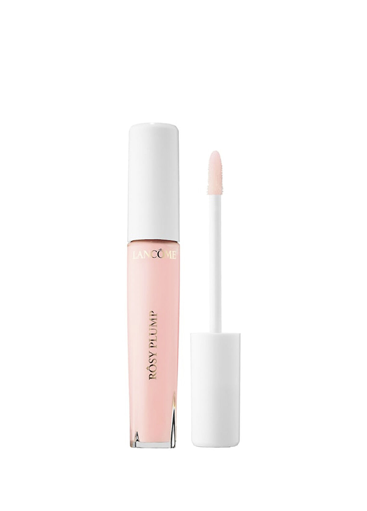 Lancome L Absolu Gloss Plumper Dudak Dolgunlaştırıcı - 1