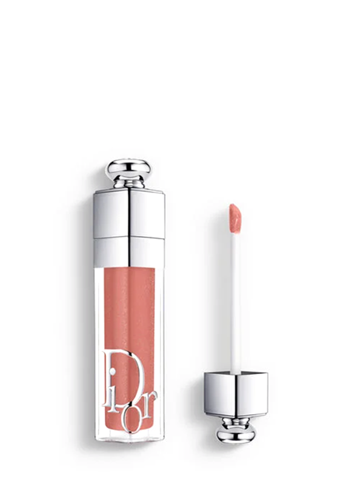 Dior Addict Lip Maximizer 038 - 1