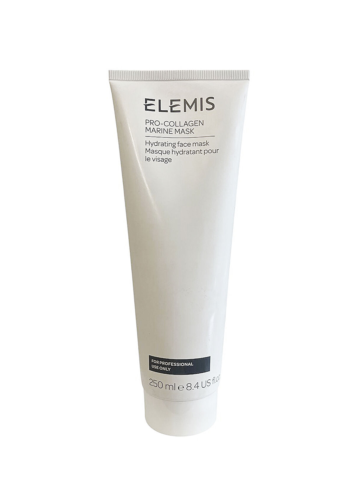 Elemis Pro Collagen Marine Mask Kırışıklık Karşıtı Aydınlatıcı Yüz Maskesi 250 ml - 1