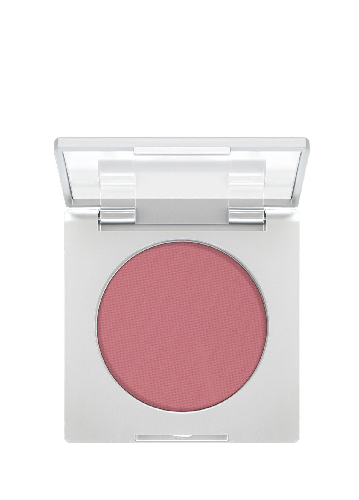 Kryolan Blusher Matt T0 Allık 8 g - 1