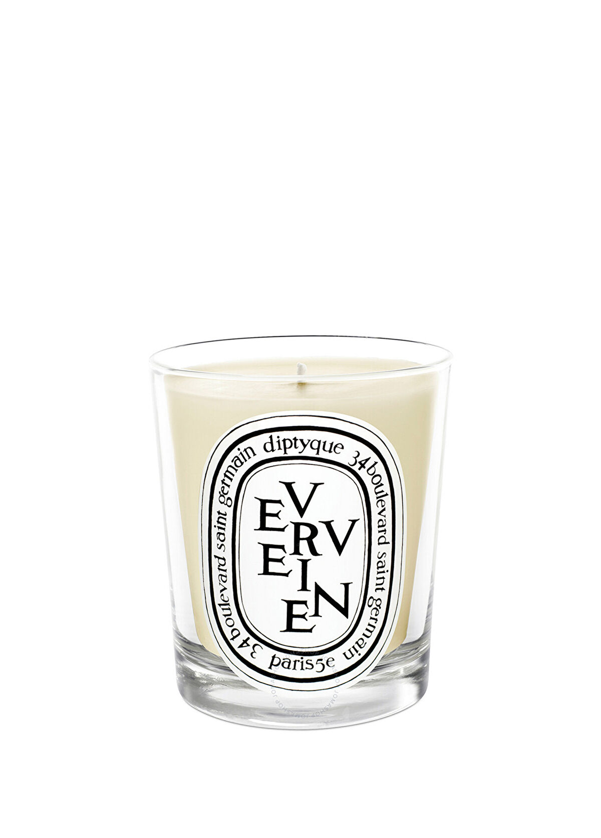 Diptyque Standard Candle Verveine 190 g - 1