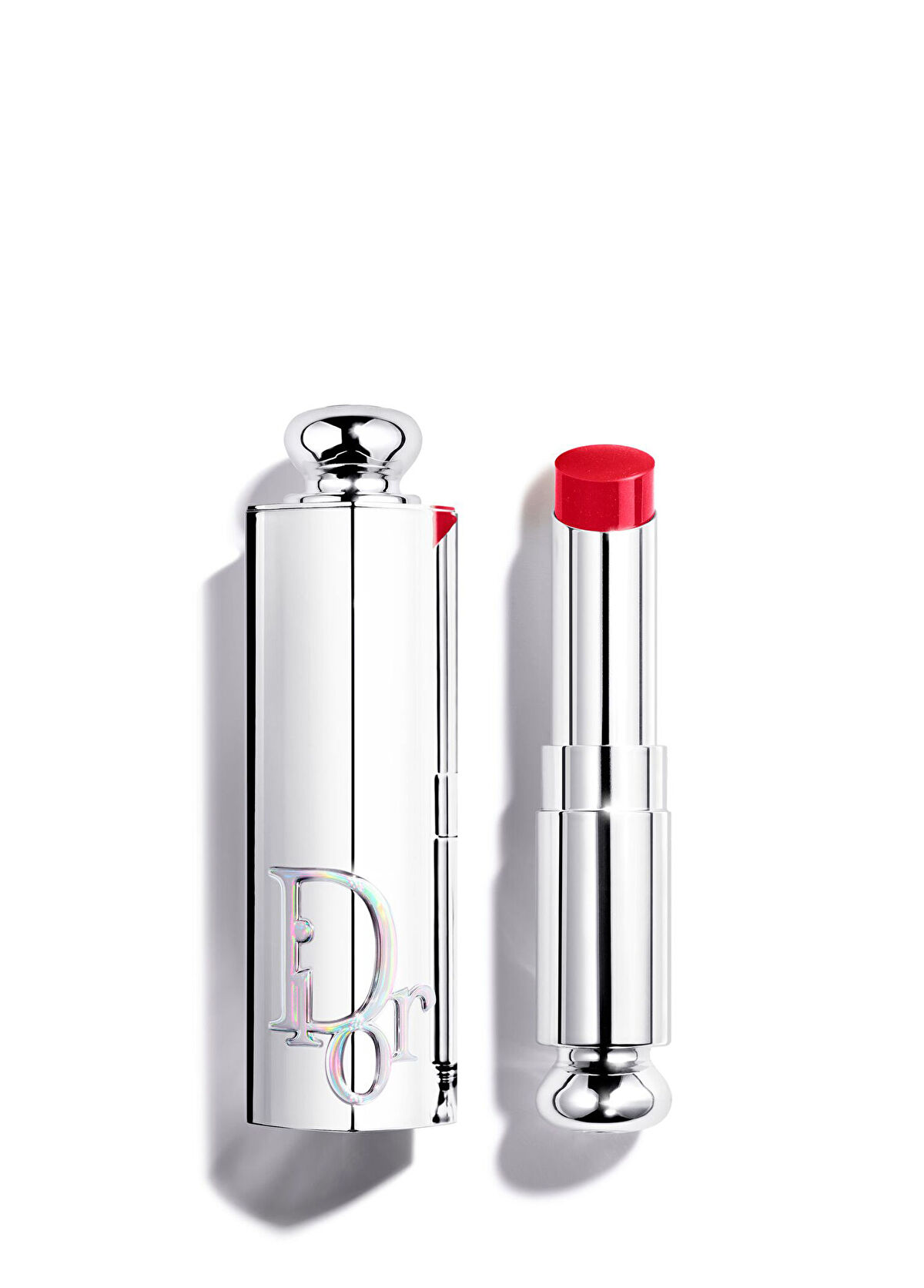Dior Glass Lipstick 791 Diorissime - 1