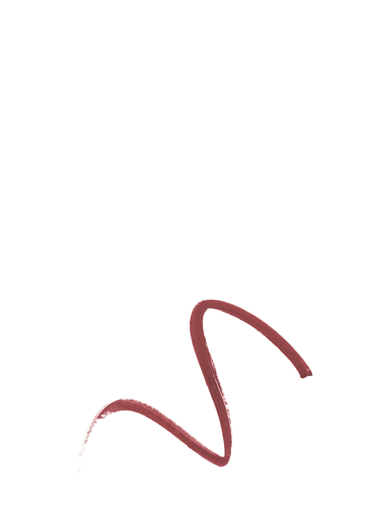 Gucci Crayon Contour 002 Tendre Dudak Kalemi - 3