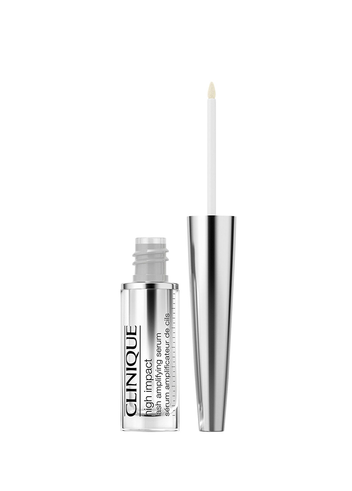 Clinique High Impact Lash Amplifying Serum - 1