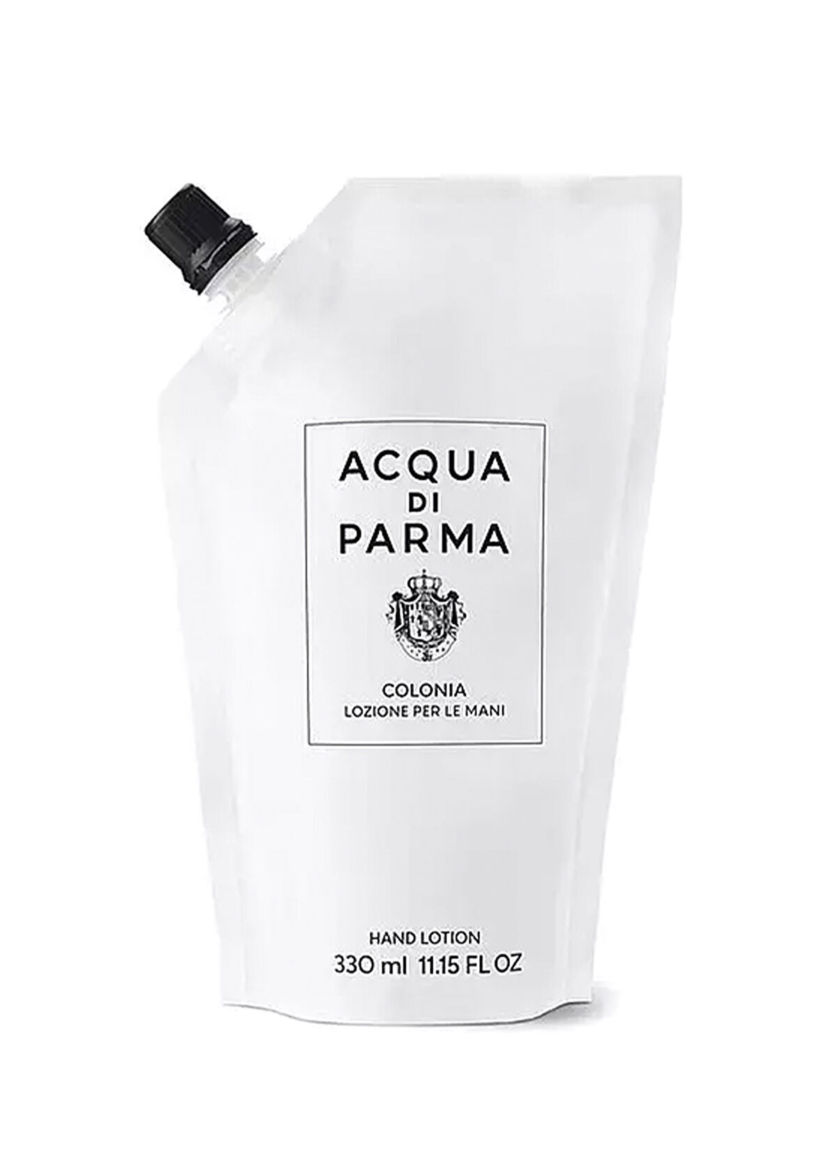 Acqua di Parma Colonia Hand Lotion Refill - 1