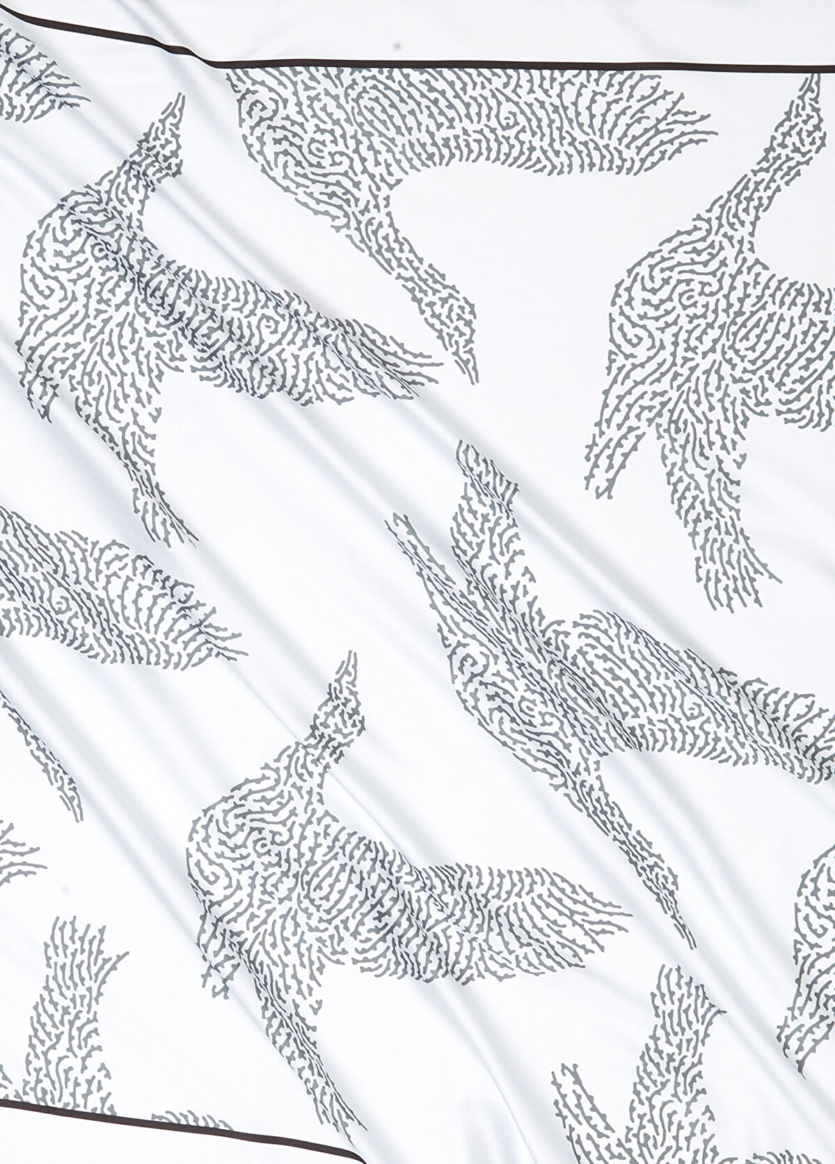 Beymen Club EŞARP - 3