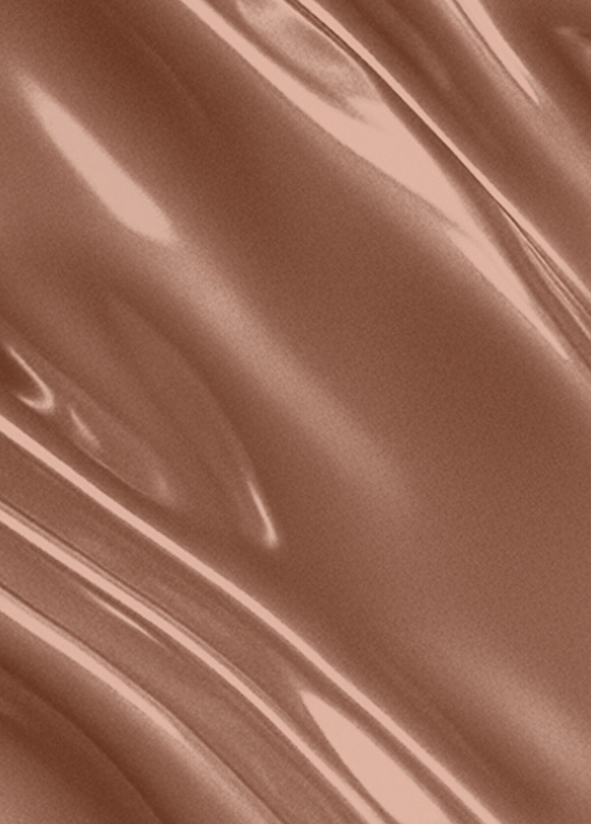 Naj Oleari Flirty Affair Balmy Lip Tint 01 Mocha Silk Intense Color Lip Tint - 3