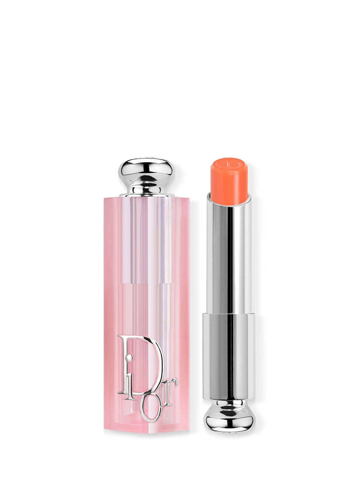 Dior Addict Lip Glow 004 - 1