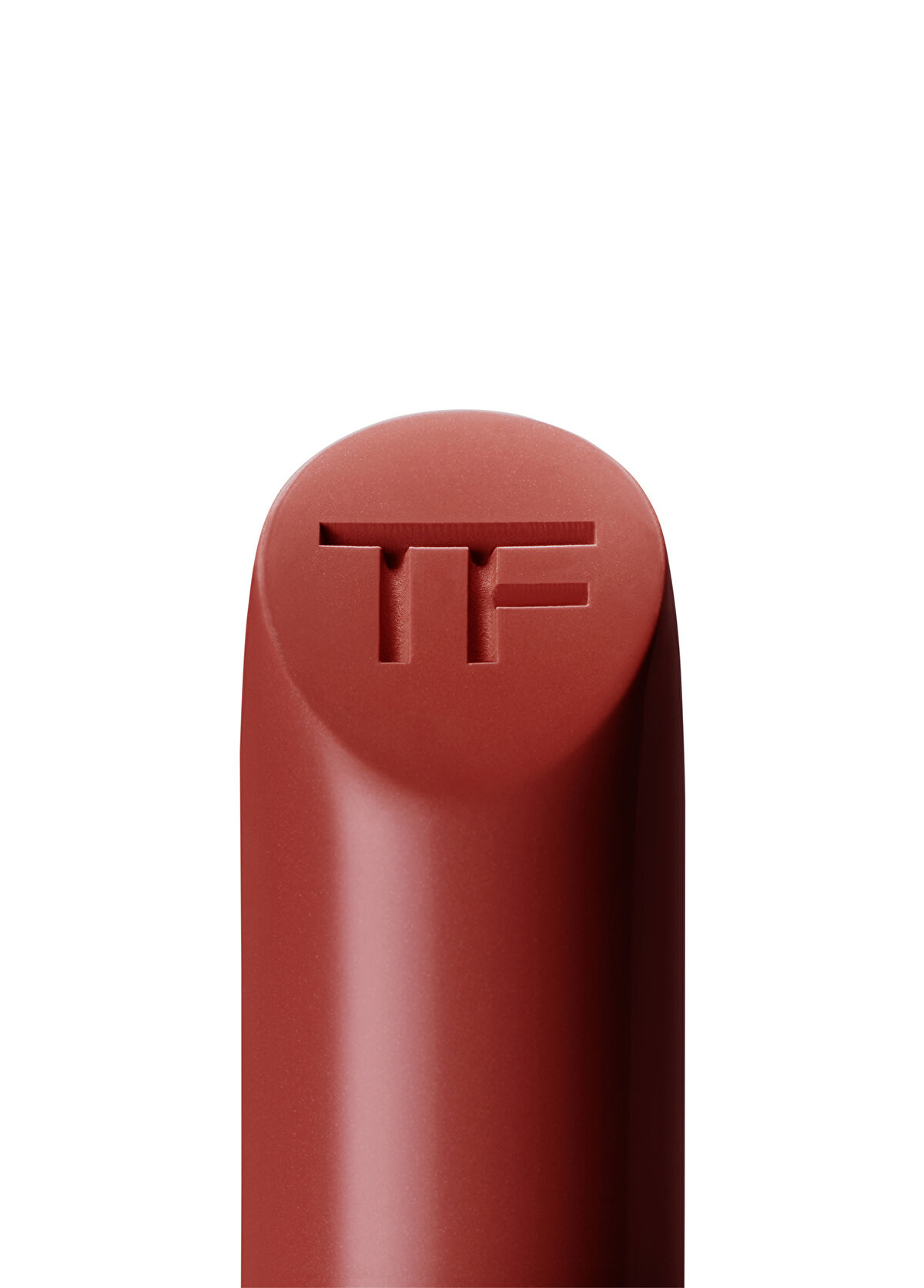 Tom Ford Lip Color - Mulberry - 3