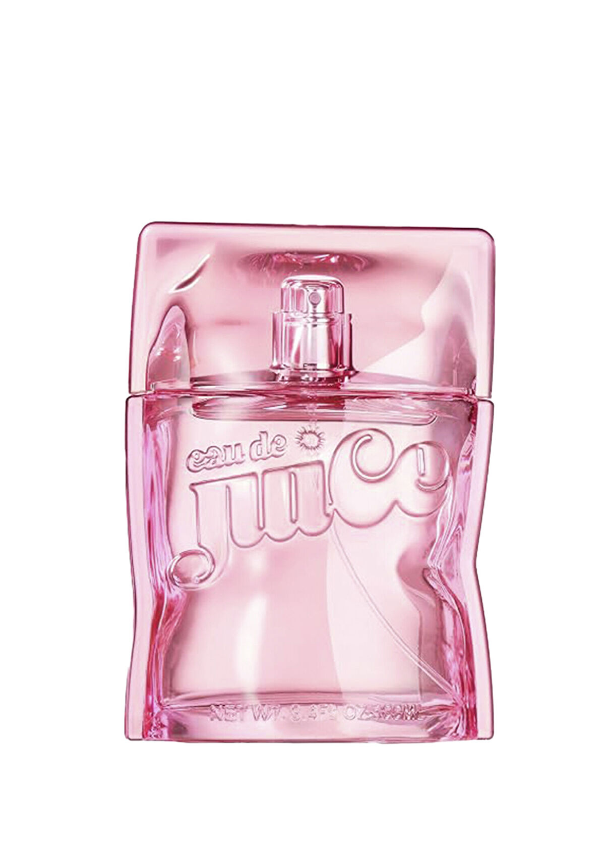 Cosmopolitan Pure Sugar Eau De Juice EDP 100 ml Kadın Parfüm - 1