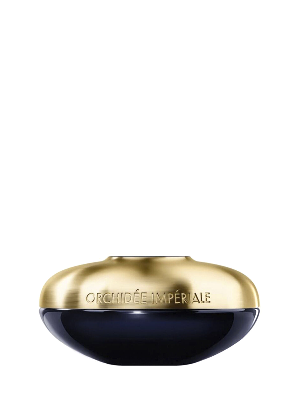 Guerlain Orchidee Imperiale Refresh 50 ml Moisturizer - 1
