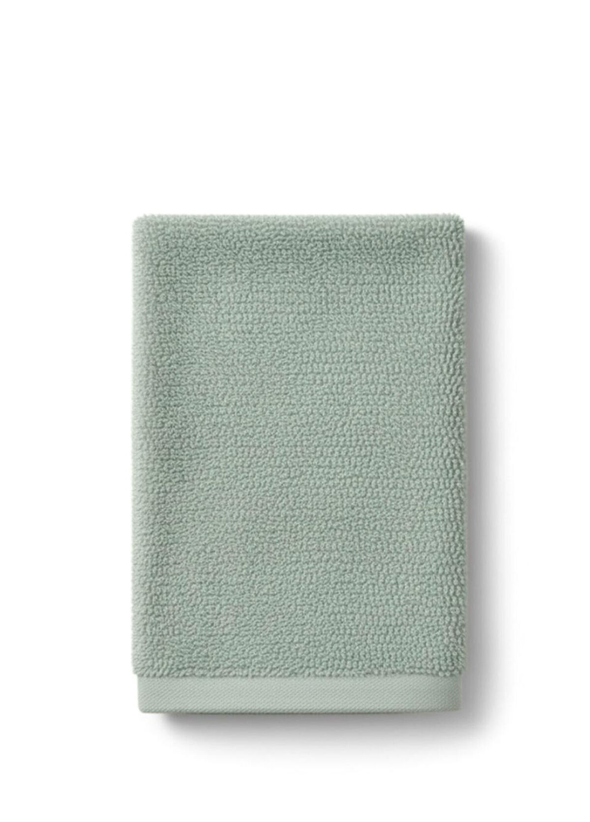 Azur.co Soliv Pillow Pamuklu El Havlusu 50 x 76 cm - 1