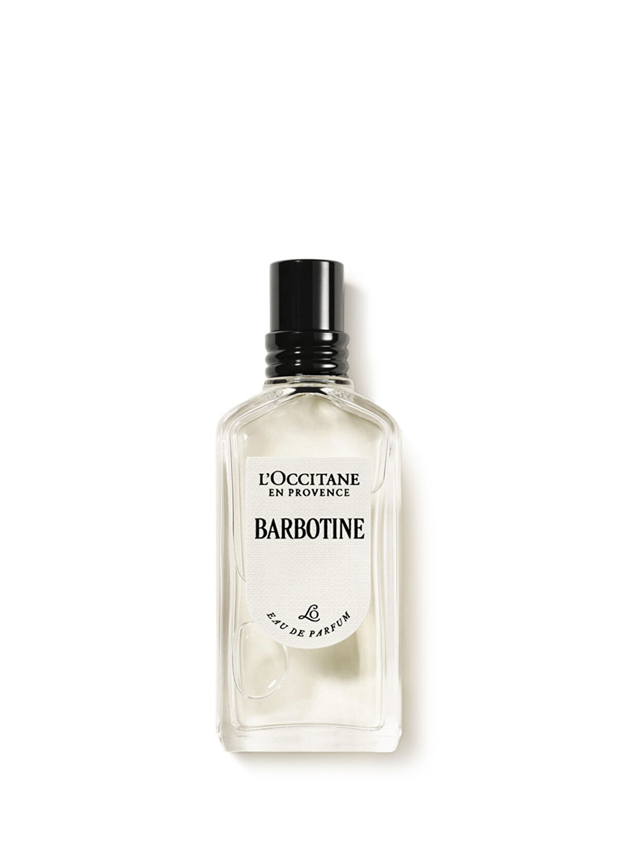 L'Occitane Barbotine EDP 50 ml Kadın Parfüm - 1