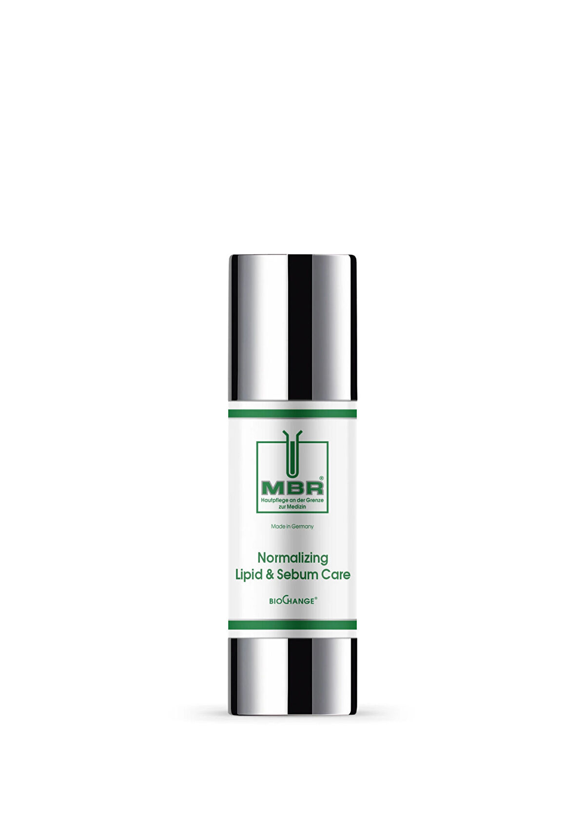 MBR Normalizing Lipid & Sebum Care - 30 ml - 1