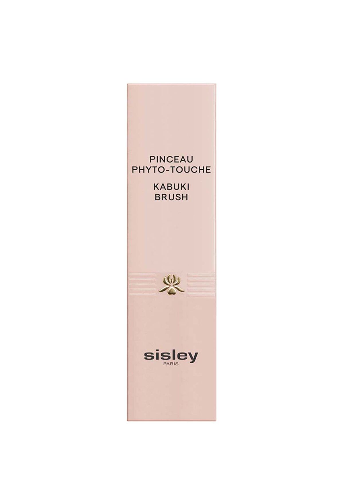 Sisley Kabuki Brush - Kabuki Brush - 3