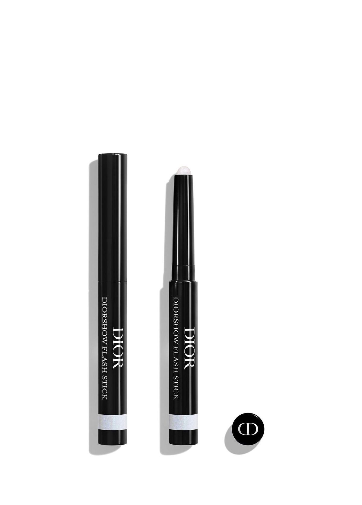 Dior Diorshow Flash Stick 024 Celestial Star - 1