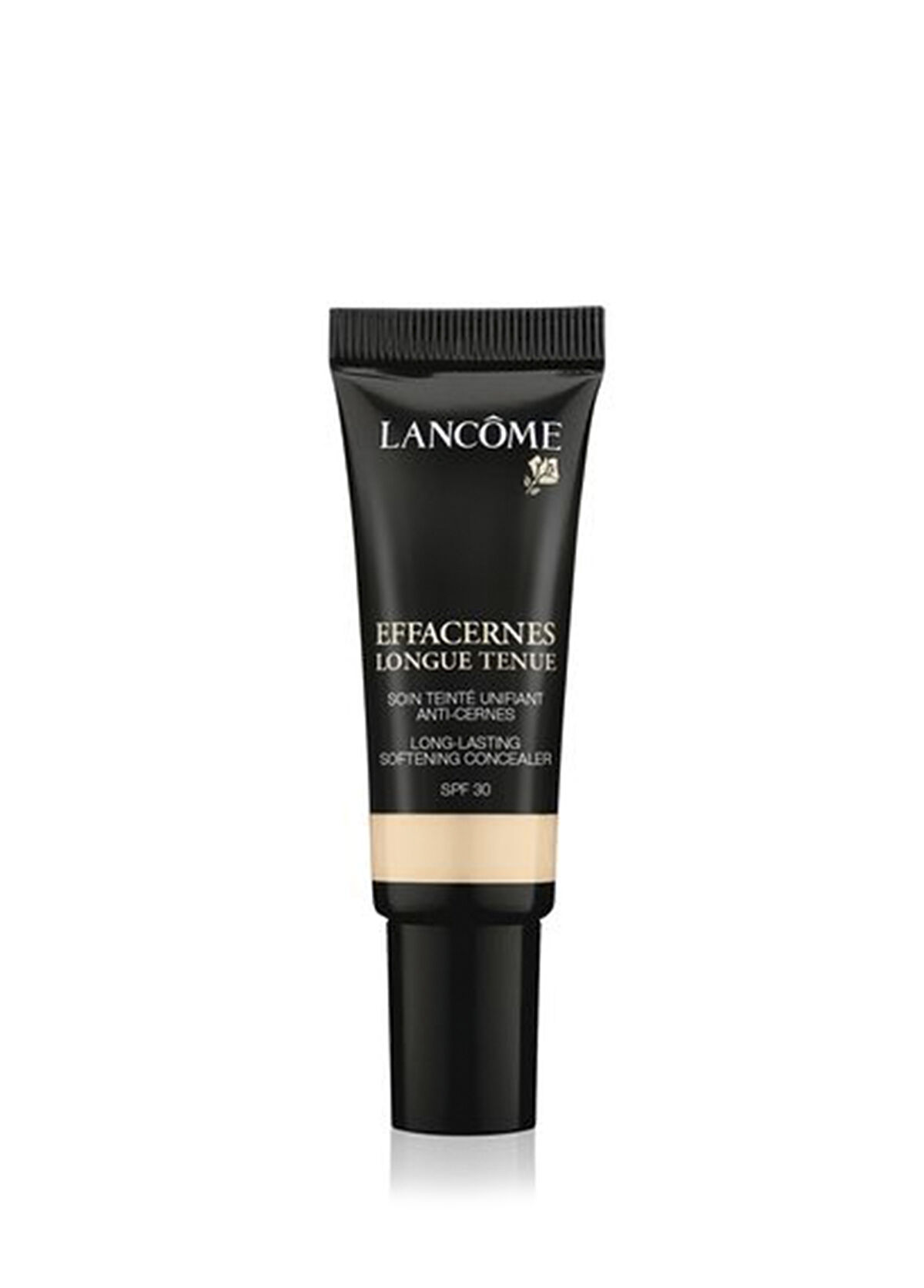 Lancome Effacernes Longue Tenue 015 Beige Naturel Kapatıcı - 1