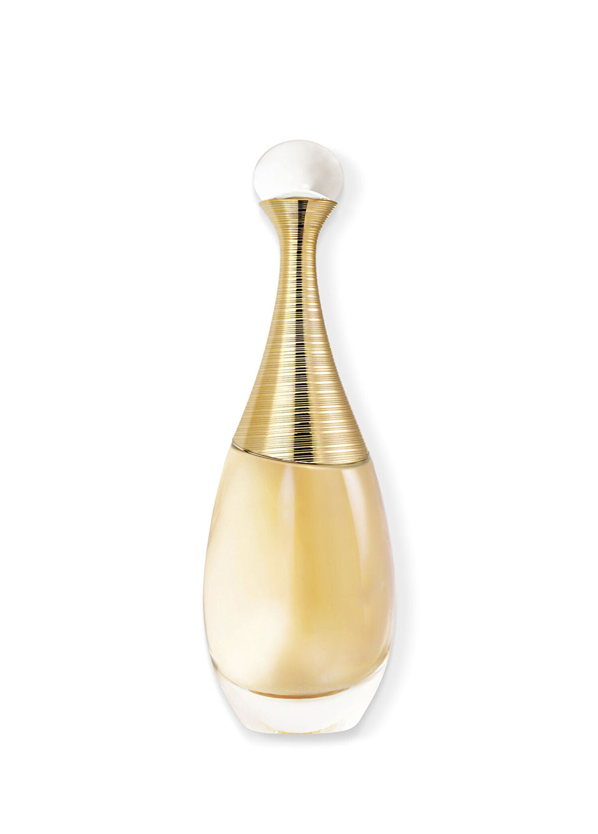 Dior J’adore Eau de Parfum 150ml - 1