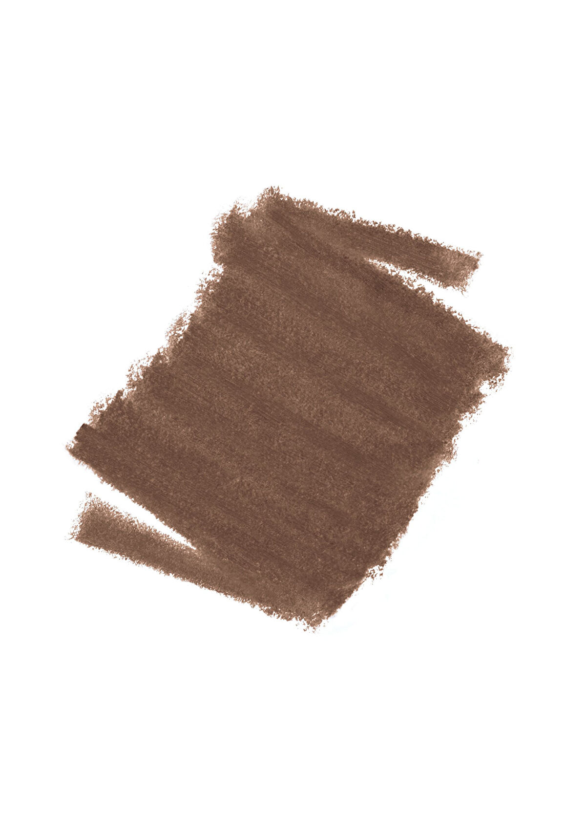 CHANEL Stylo Sourcils Waterproof Kaş Kalem 802 Auburn - 3