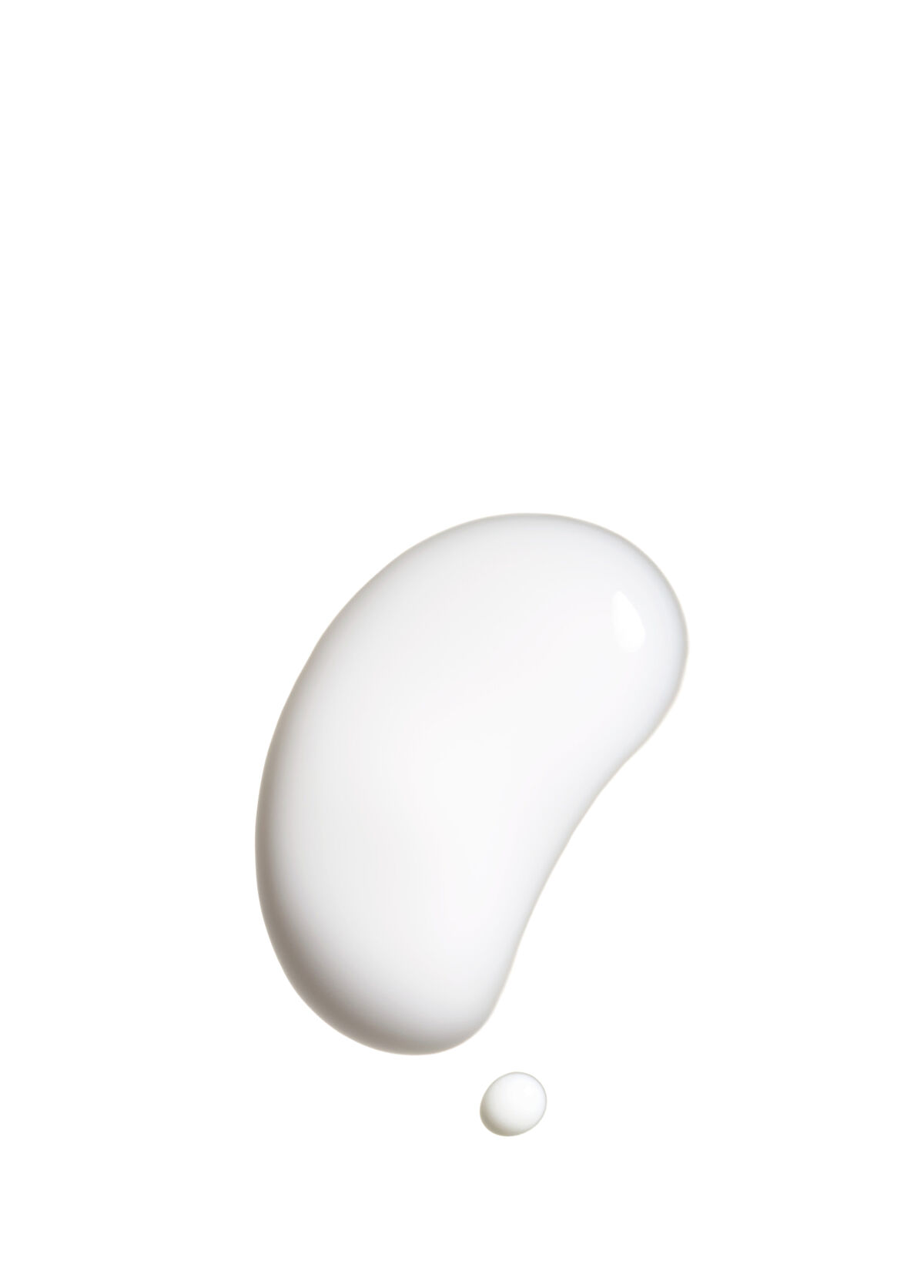 Shiseido Men Energizing Moisturizer 100ml Extra Light Fluid - 3