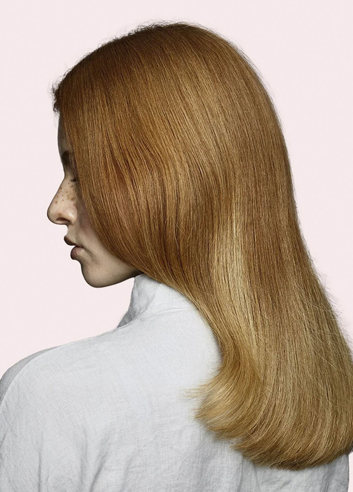Maria Nila Colour Refresh Pink Pop 0,06 Besleyici Yarı Kalıcı Renk Maskesi  - 3