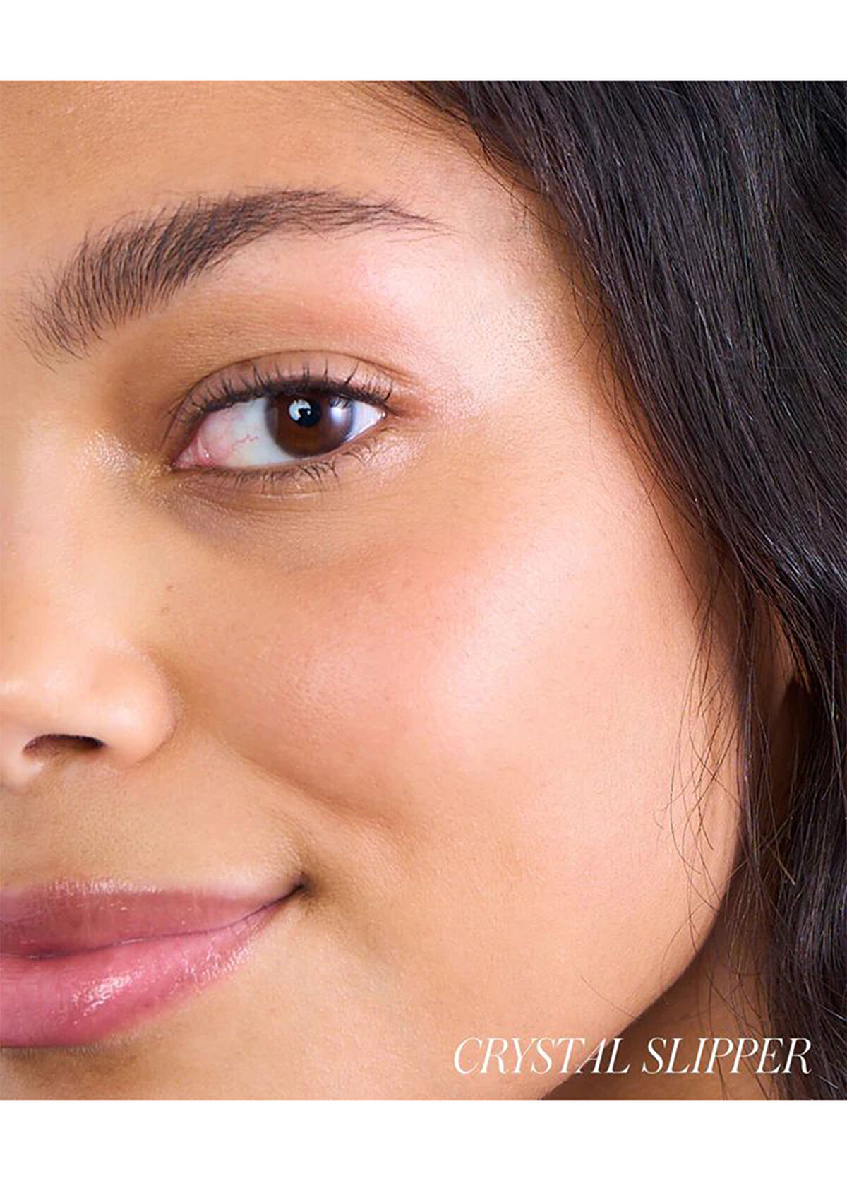 RMS Beauty ReDimension Hydra Crystal Slipper Pudra Allık 7 gr - 3