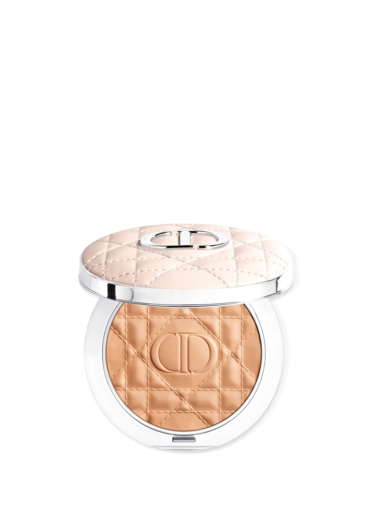Dior Forever Nude Matte Filter 03 Medium - 1