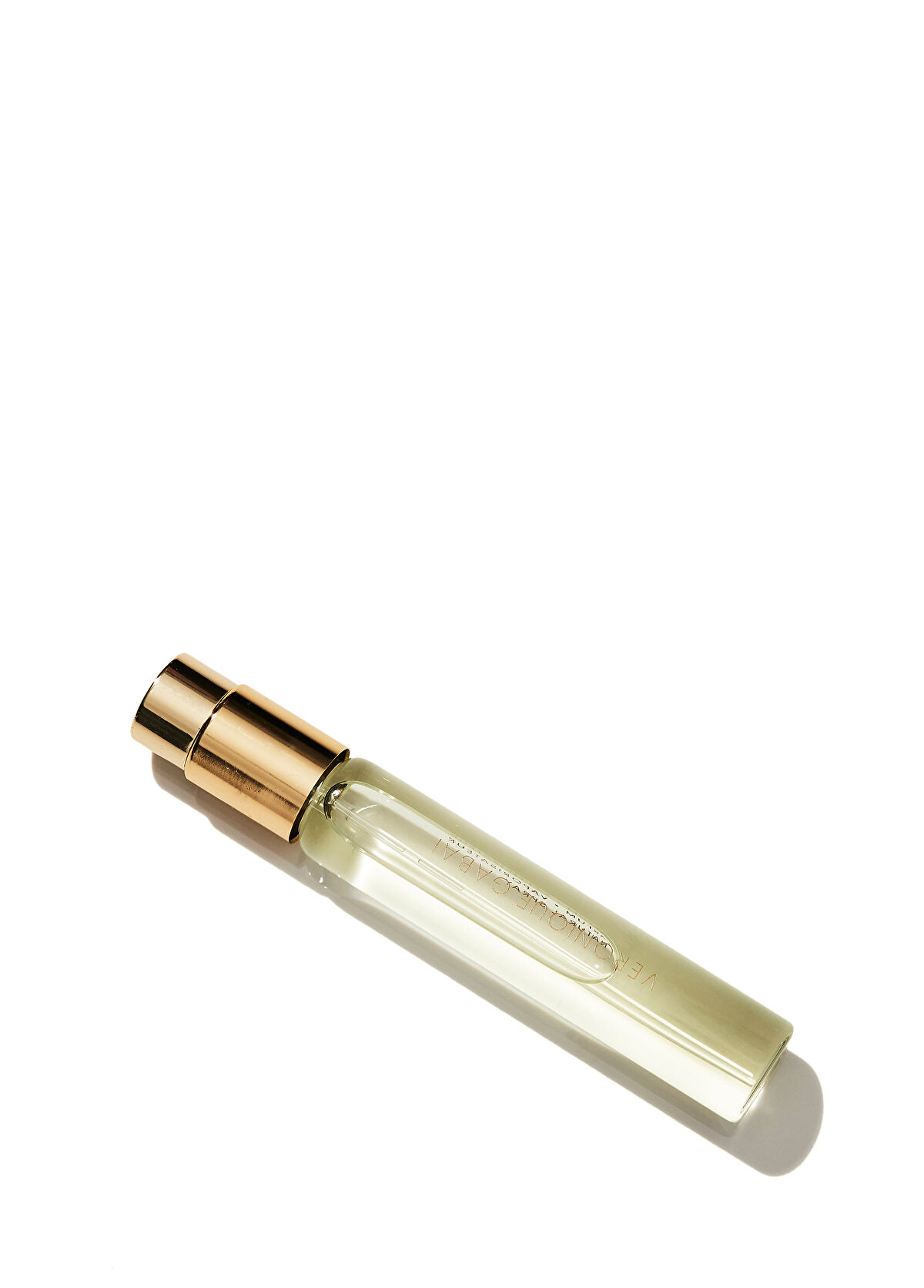 Veronique Gabai Delices des Bois 10mL - 3