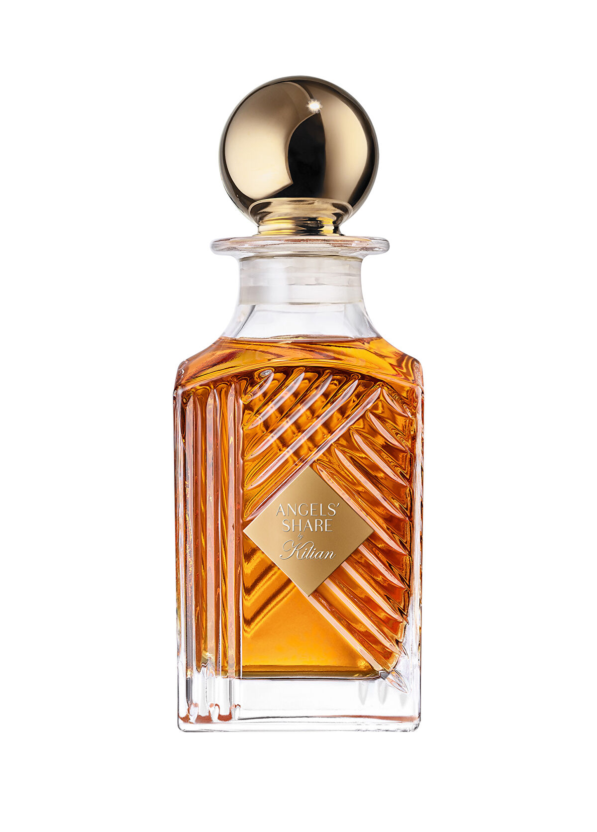 Kilian Angels' Share Carafe 250Ml - 1