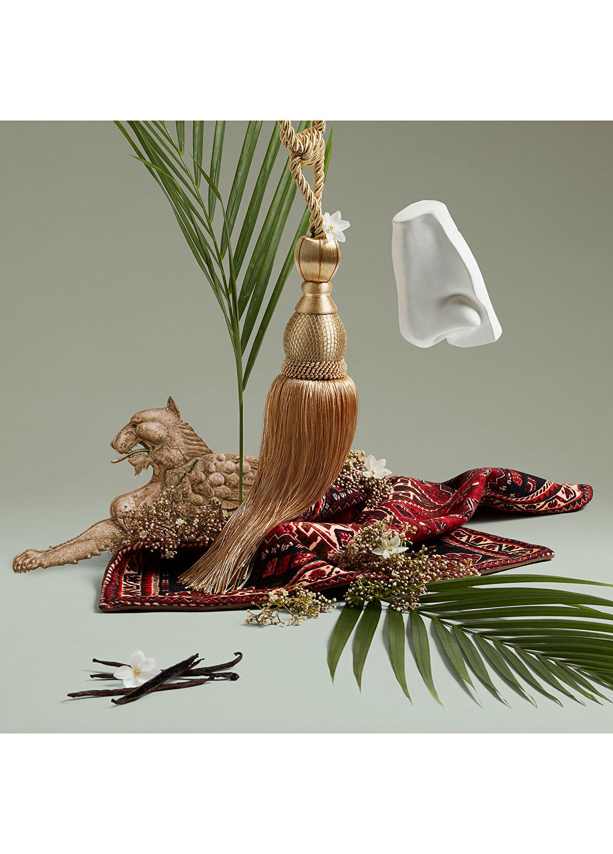 Penhaligon's Babylon Eau de Parfum 100 ml - 3